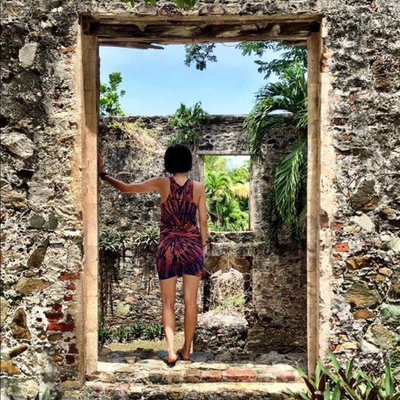 Meet your Posher, Elise - Picture 7 of 7